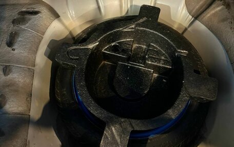 Chevrolet Lacetti, 2007 год, 360 000 рублей, 18 фотография