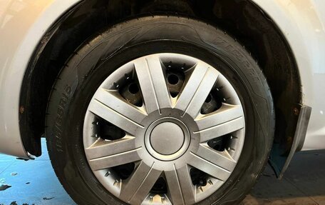 Chevrolet Lacetti, 2007 год, 360 000 рублей, 19 фотография