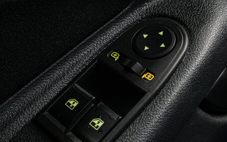 Datsun on-DO I рестайлинг, 2015 год, 549 000 рублей, 6 фотография