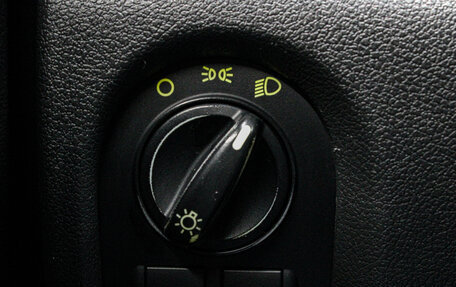 Datsun on-DO I рестайлинг, 2015 год, 549 000 рублей, 5 фотография