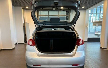 Chevrolet Lacetti, 2007 год, 360 000 рублей, 33 фотография