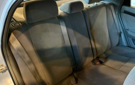 Chevrolet Lacetti, 2007 год, 360 000 рублей, 32 фотография