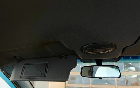 Chevrolet Lacetti, 2007 год, 360 000 рублей, 31 фотография