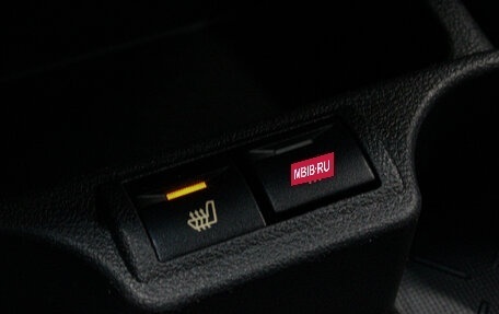 Datsun on-DO I рестайлинг, 2015 год, 549 000 рублей, 9 фотография