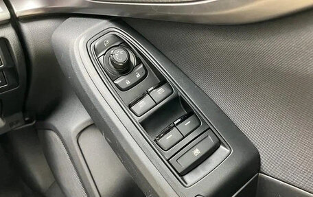 Subaru XV II, 2022 год, 1 330 007 рублей, 24 фотография