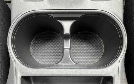 Subaru XV II, 2022 год, 1 330 007 рублей, 22 фотография