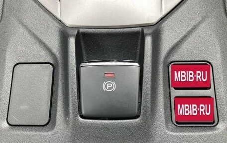 Subaru XV II, 2022 год, 1 330 007 рублей, 21 фотография