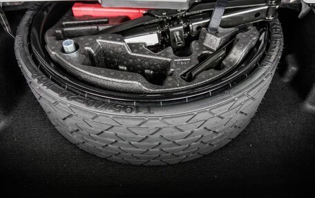 Mercedes-Benz GLS, 2021 год, 12 248 000 рублей, 14 фотография