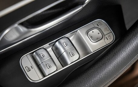 Mercedes-Benz GLS, 2021 год, 12 248 000 рублей, 17 фотография