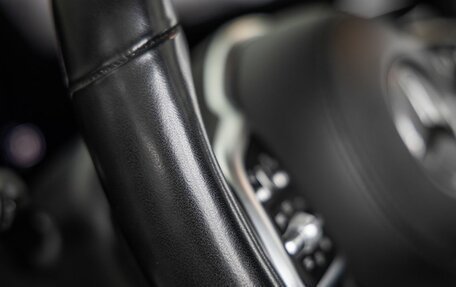 Mercedes-Benz GLS, 2021 год, 12 248 000 рублей, 20 фотография