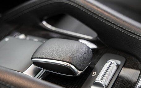 Mercedes-Benz GLS, 2021 год, 12 248 000 рублей, 22 фотография