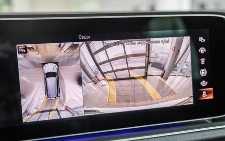 Mercedes-Benz GLS, 2021 год, 12 248 000 рублей, 37 фотография