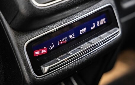 Mercedes-Benz GLS, 2021 год, 12 248 000 рублей, 25 фотография