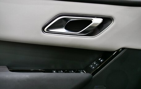 Land Rover Range Rover Velar I, 2024 год, 12 500 000 рублей, 16 фотография