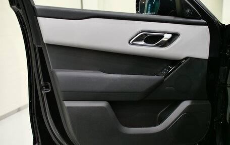 Land Rover Range Rover Velar I, 2024 год, 12 500 000 рублей, 15 фотография