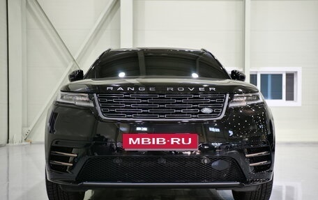 Land Rover Range Rover Velar I, 2024 год, 12 500 000 рублей, 3 фотография