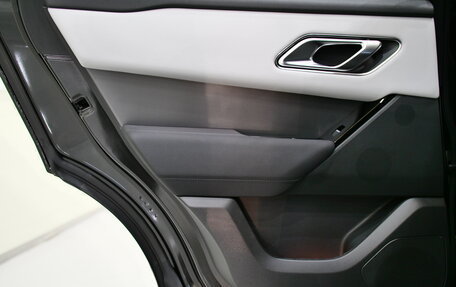 Land Rover Range Rover Velar I, 2024 год, 12 500 000 рублей, 24 фотография