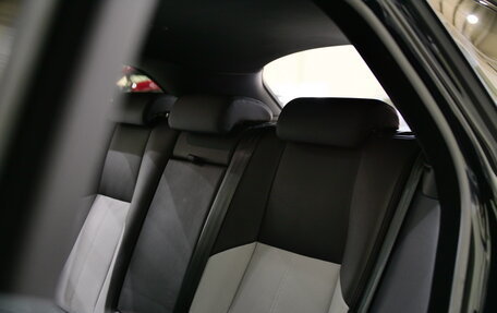 Land Rover Range Rover Velar I, 2024 год, 12 500 000 рублей, 27 фотография