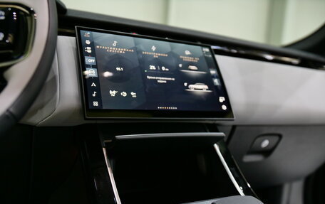 Land Rover Range Rover Velar I, 2024 год, 12 500 000 рублей, 23 фотография