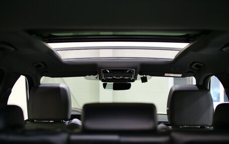 Land Rover Range Rover Velar I, 2024 год, 12 500 000 рублей, 31 фотография