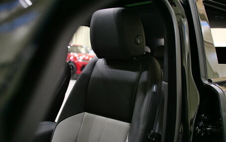 Land Rover Range Rover Velar I, 2024 год, 12 500 000 рублей, 19 фотография