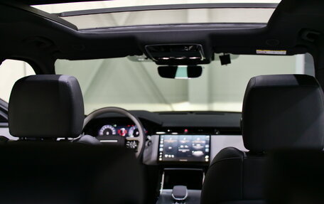 Land Rover Range Rover Velar I, 2024 год, 12 500 000 рублей, 32 фотография