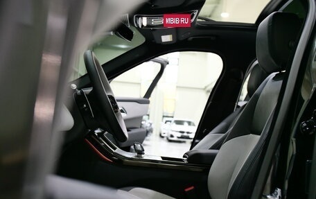 Land Rover Range Rover Velar I, 2024 год, 12 500 000 рублей, 18 фотография