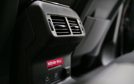 Land Rover Range Rover Velar I, 2024 год, 12 500 000 рублей, 28 фотография