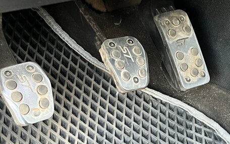 Ford Mondeo ST III, 2006 год, 1 050 000 рублей, 7 фотография