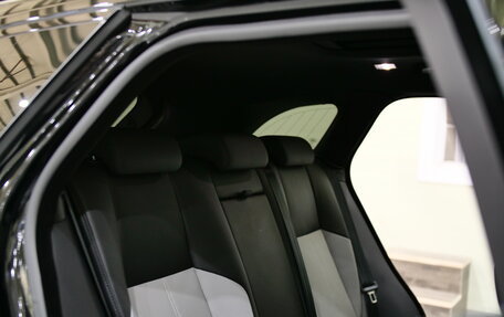 Land Rover Range Rover Velar I, 2024 год, 12 500 000 рублей, 36 фотография