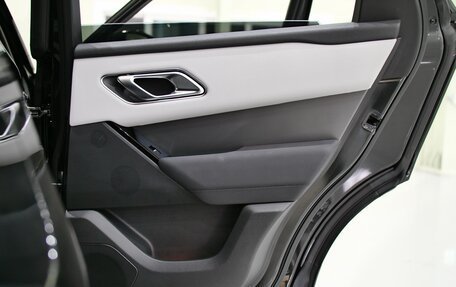 Land Rover Range Rover Velar I, 2024 год, 12 500 000 рублей, 33 фотография