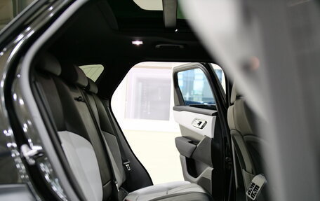 Land Rover Range Rover Velar I, 2024 год, 12 500 000 рублей, 35 фотография