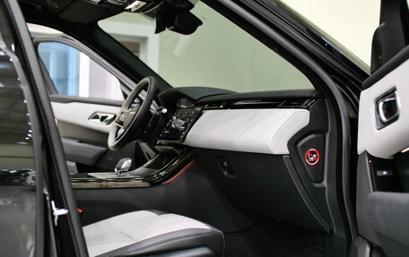 Land Rover Range Rover Velar I, 2024 год, 12 500 000 рублей, 38 фотография