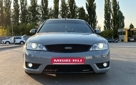Ford Mondeo ST III, 2006 год, 1 050 000 рублей, 2 фотография
