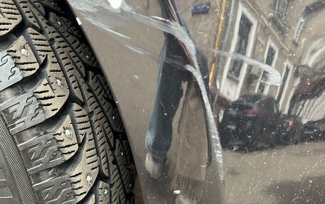 Volkswagen Golf VII, 2013 год, 850 000 рублей, 9 фотография