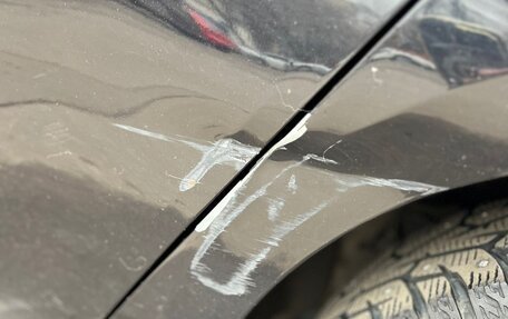 Volkswagen Golf VII, 2013 год, 850 000 рублей, 8 фотография