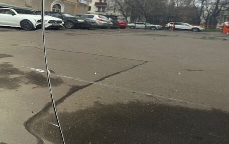 Volkswagen Golf VII, 2013 год, 850 000 рублей, 10 фотография