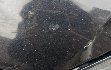 Volkswagen Golf VII, 2013 год, 850 000 рублей, 13 фотография