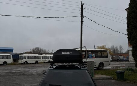 Audi 80, 1994 год, 670 000 рублей, 4 фотография