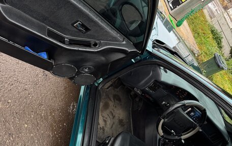 Audi 80, 1994 год, 670 000 рублей, 8 фотография