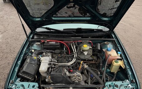 Audi 80, 1994 год, 670 000 рублей, 5 фотография