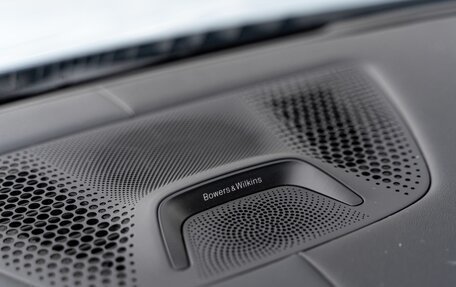 BMW X6 M, 2025 год, 22 990 000 рублей, 15 фотография