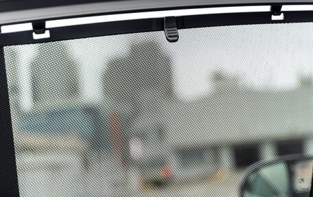 BMW X6 M, 2025 год, 22 990 000 рублей, 36 фотография