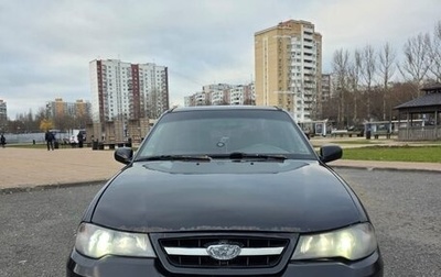 Daewoo Nexia I рестайлинг, 2009 год, 219 000 рублей, 1 фотография