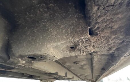 Hyundai Solaris II рестайлинг, 2020 год, 1 650 000 рублей, 3 фотография