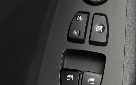 Hyundai Solaris II рестайлинг, 2020 год, 1 650 000 рублей, 10 фотография