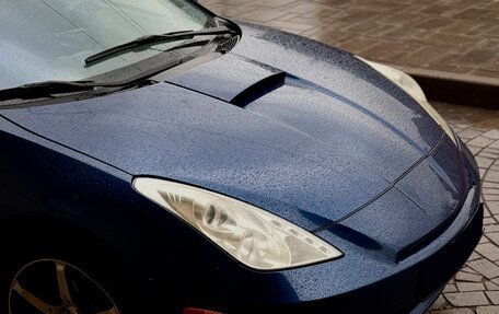 Toyota Celica VII рестайлинг, 2000 год, 720 000 рублей, 10 фотография