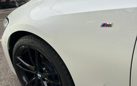 BMW 3 серия, 2019 год, 4 100 000 рублей, 9 фотография