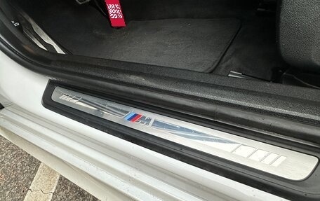 BMW 3 серия, 2019 год, 4 100 000 рублей, 12 фотография