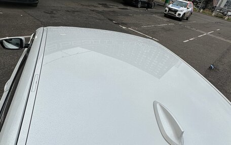 BMW 3 серия, 2019 год, 4 100 000 рублей, 23 фотография